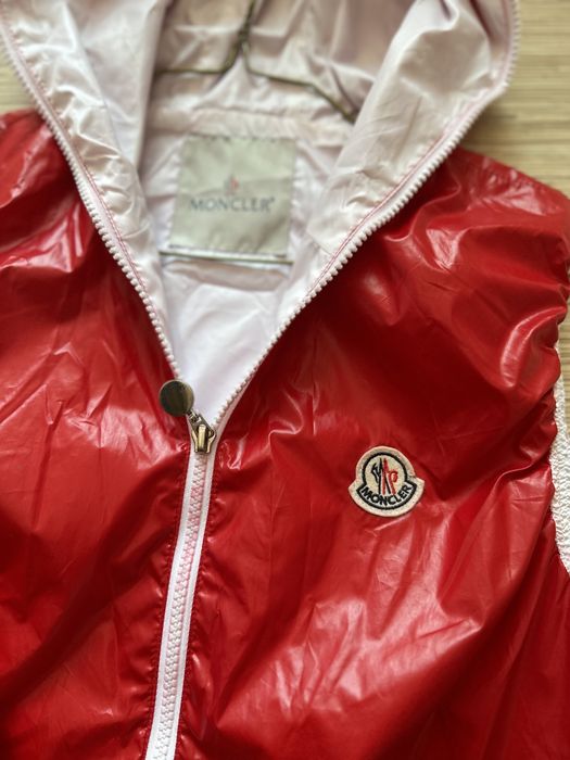 Дамски елеци - различни модели