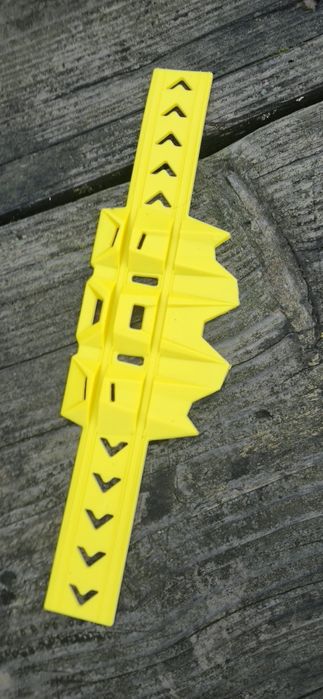 Силиконов предпазител за ауспух