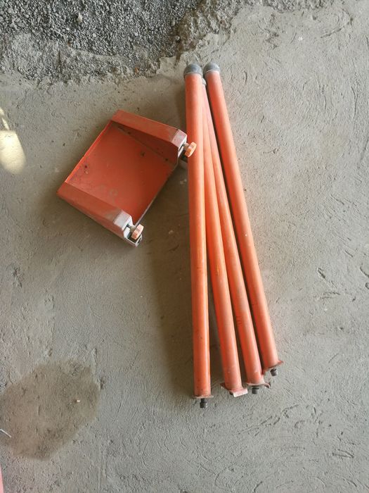 Электроинструмент