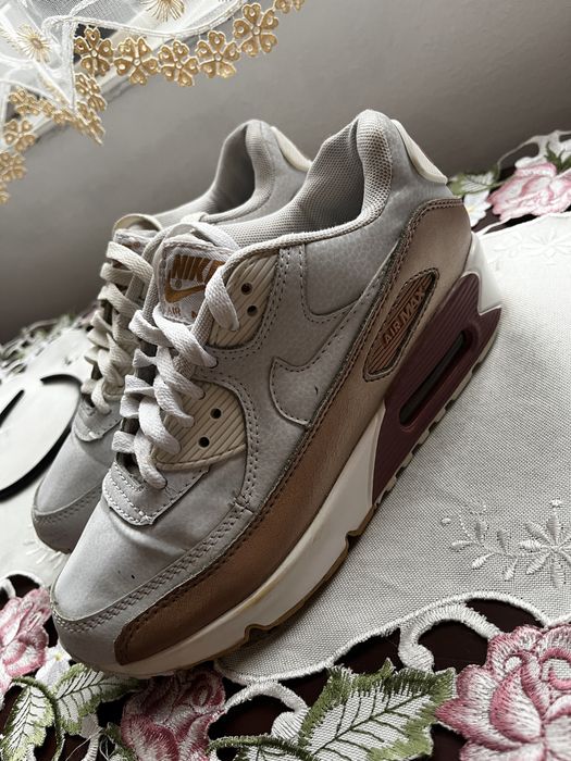 Adidași Nike Air Max