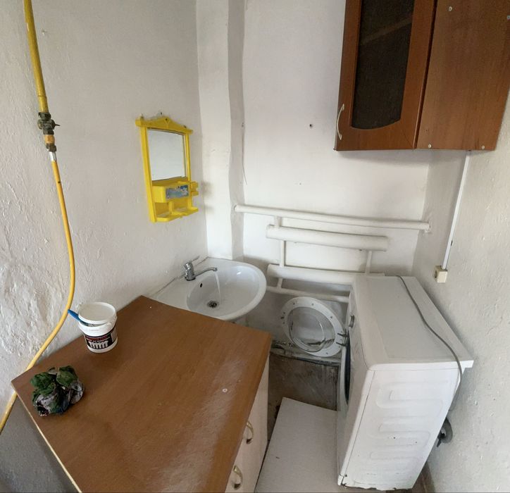 Квартира аренда бериледи