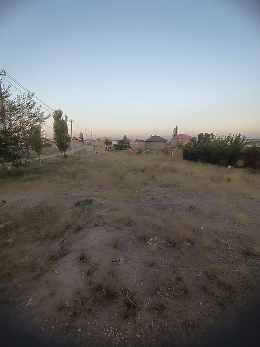 Уй сатылады Сарыагаш
