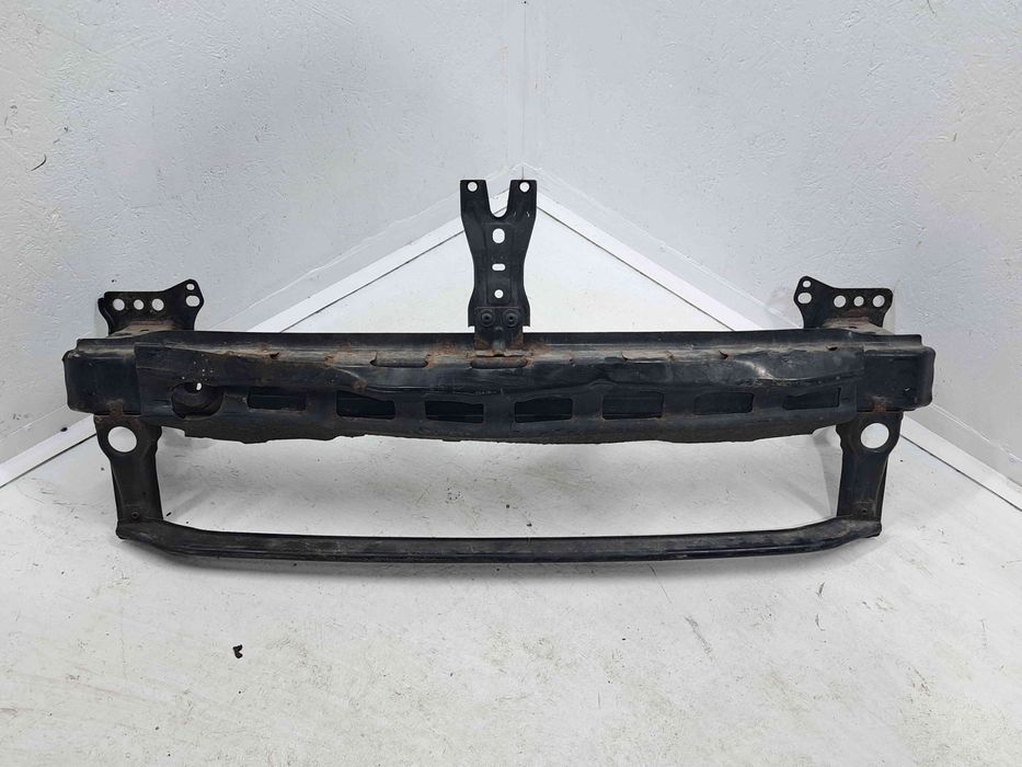 Armatura bara fata Volkswagen Golf 6 (5K1) GTI [Fabr 2009-2013] OEM