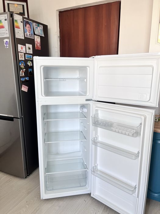 Продам холодильник Dauscher