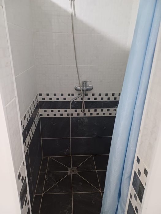 Сдается времянка