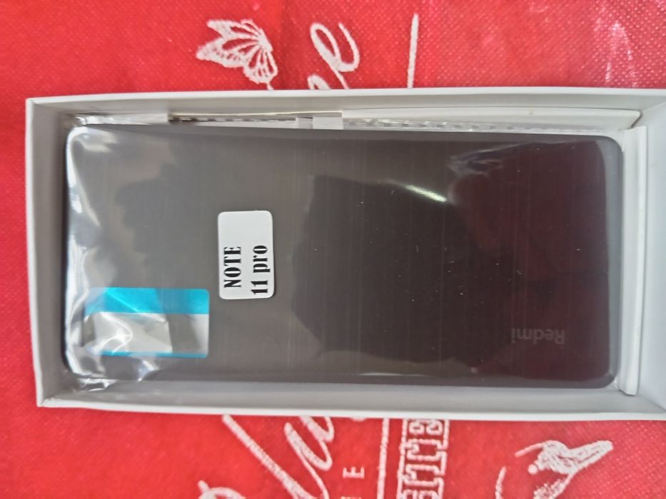 Продаеться Redmi Note 11 Pro  на востановление
