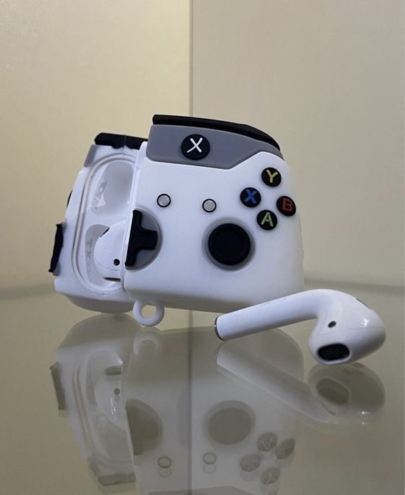 Чехол для Аирподс