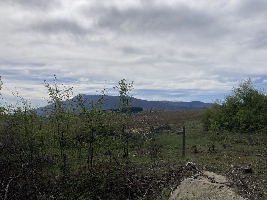 Продава се Къща в София, Горна баня - 52 кв.м за 2116 €/кв.м - Снимка #1