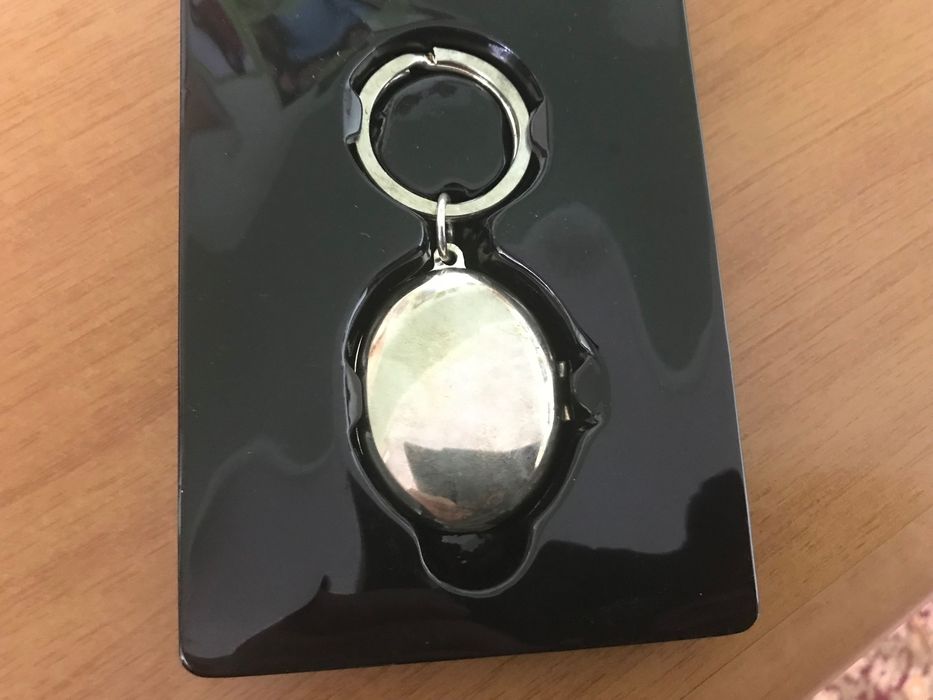 Брелок для ключей