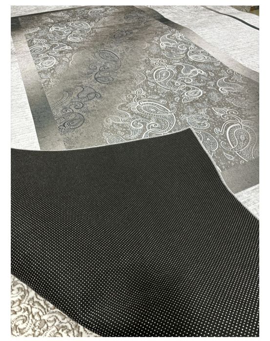 Ковры безворсовые