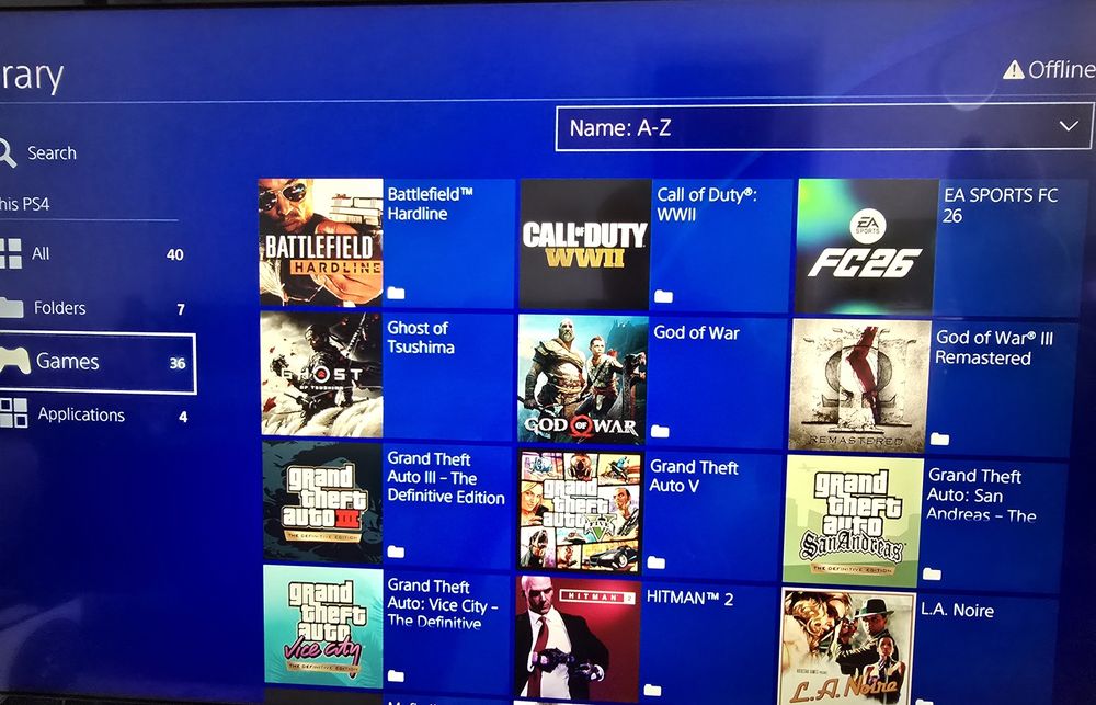 PS4 PRO 1Tb,Modat, FC '27