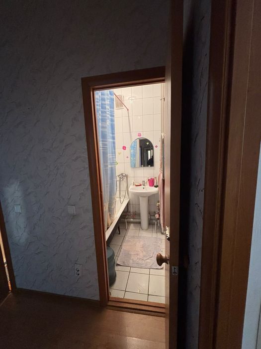 Квартира посуточно
