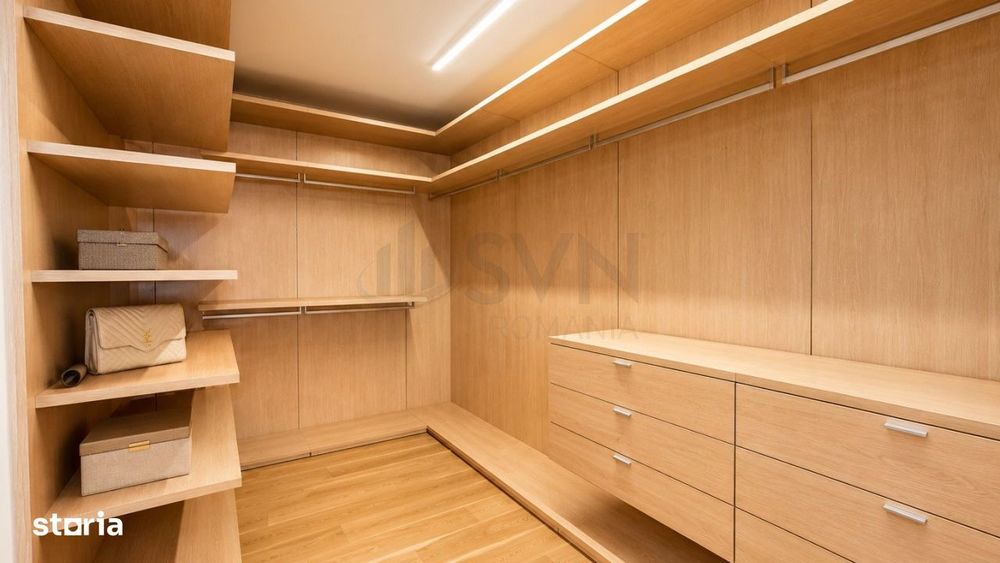 Vila 6 camere Iancu Nicolae