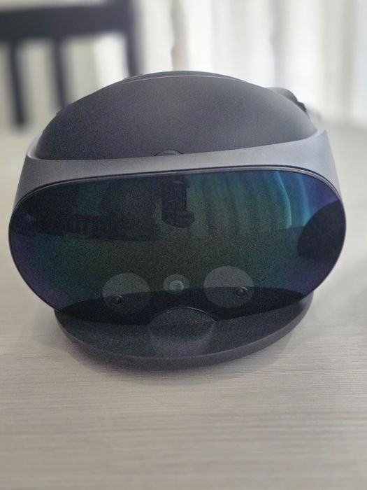 Meta quest pro  256gb