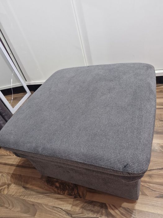 Taburet Cotta URGENT