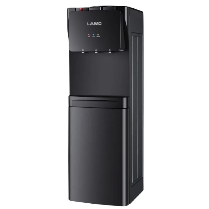 Lamo Kuller suv tegidan qoyiladigonli