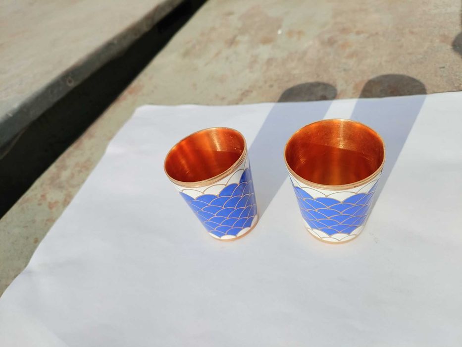 Антиквариат СССР