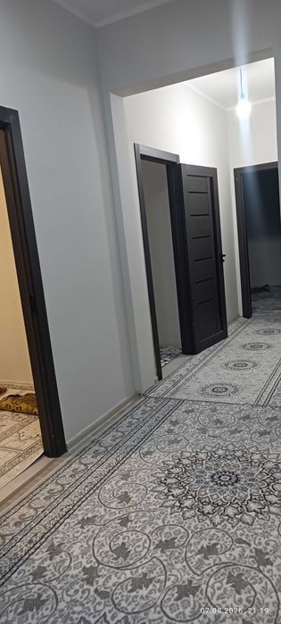 Продам квартира своей