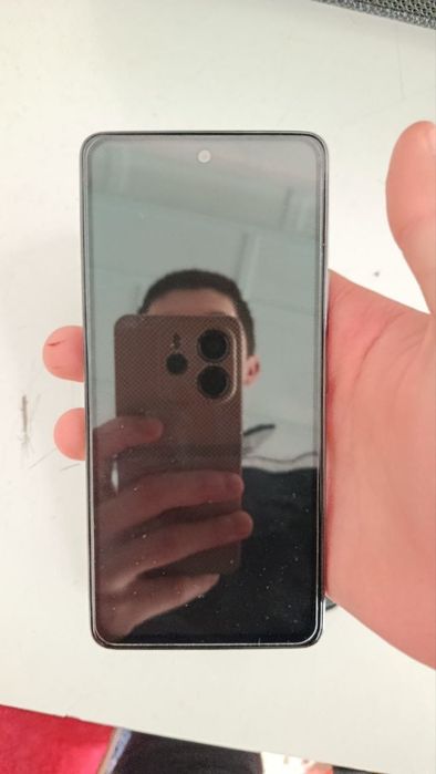 Samsung a53 5G sotiladi