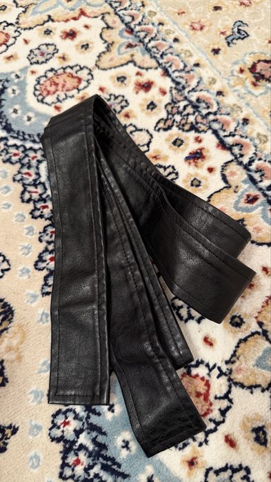 Все по 500 тенге