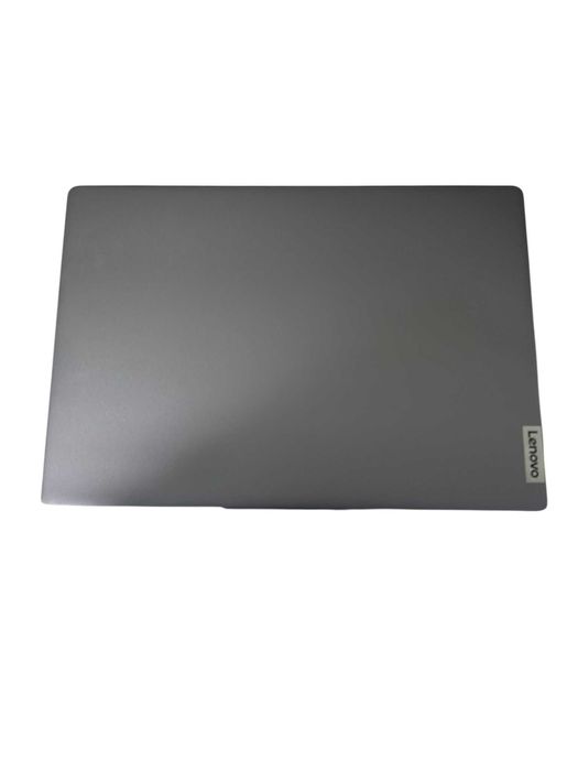 Laptop Lenovo Ideapad Pro 5