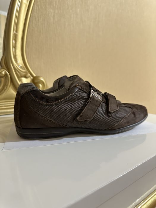 Итальиянская обувь. 39 размер