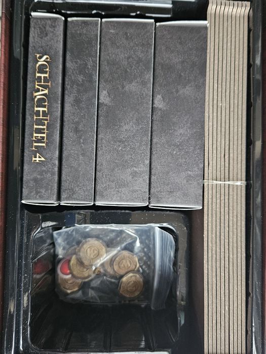 Детска игра Harry Potter