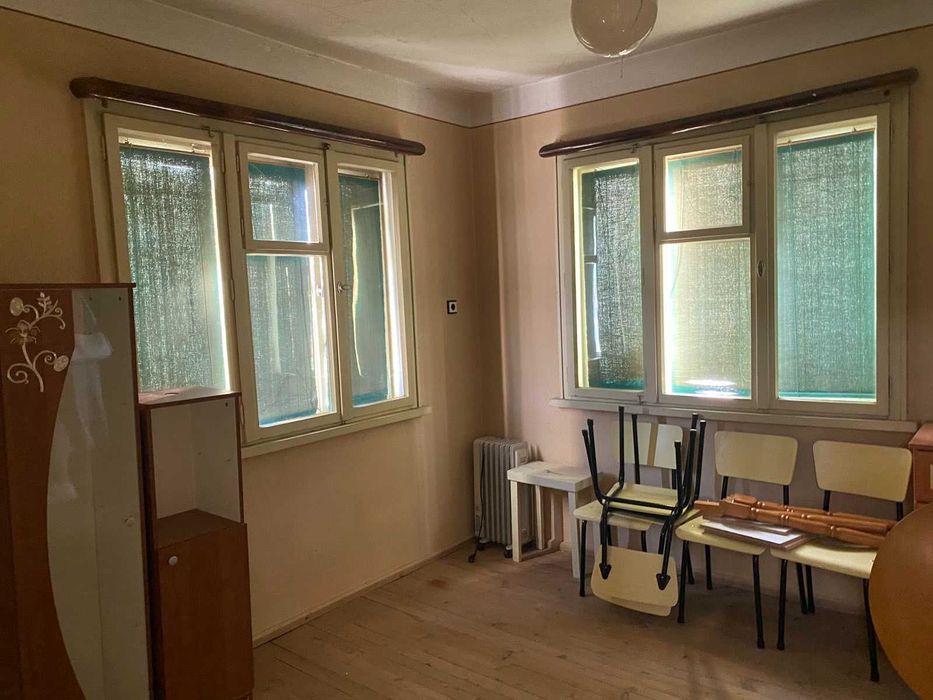 Продава се Къща в Калофер - 140 кв.м за 1286 €/кв.м - Снимка #6
