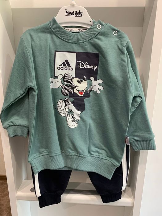 Нови комплекти 12/18 месеца