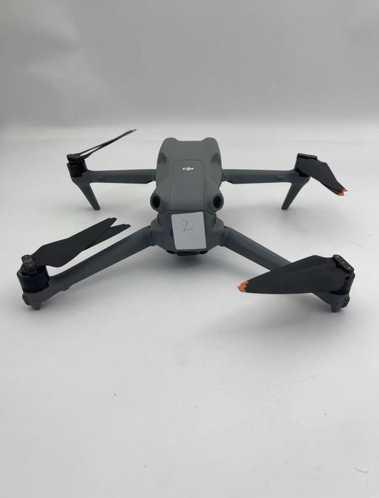 DJI Air 3 Fly More Combo (RC 2) / Отличное состояние