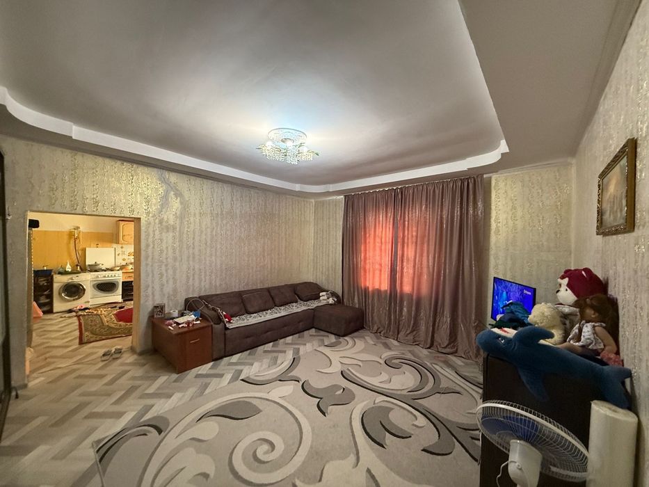 Сдам времянку в аренду