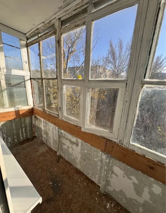 Продажа 1 комн.квартиры