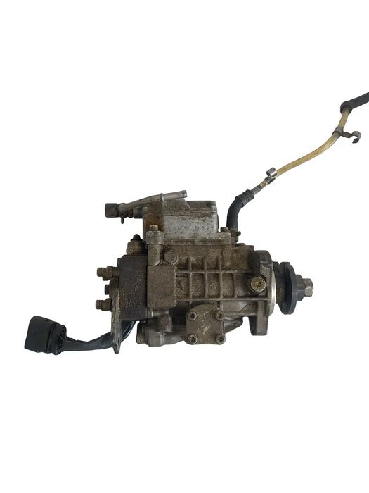 Pompa De Injectie Renault Laguna I B56_, 556_ 1993 - 2002 0290013835
