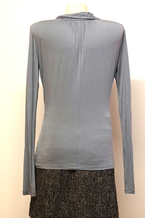 Bluza Max Mara  Studio bleu marimea M