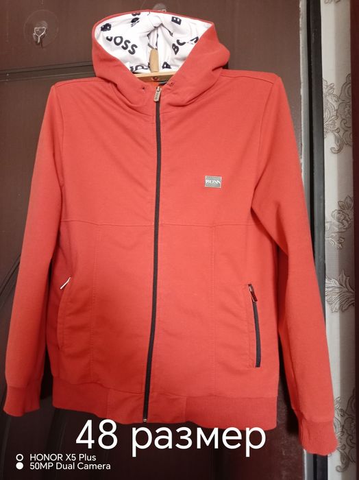 Покрывало турецкое, вышитое, вблизи очень красивое