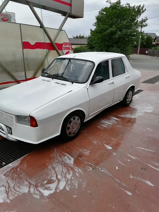 Vand Dacia 1310 berlina GPL