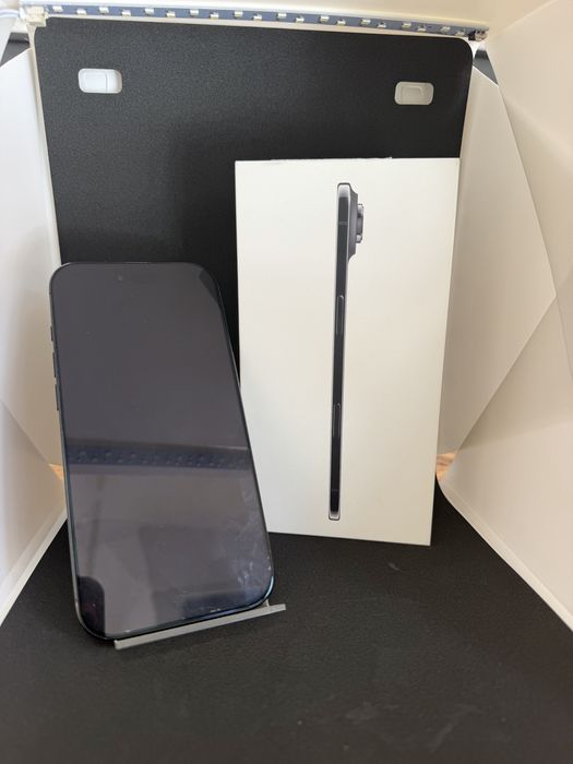 Iphone Air 256gb