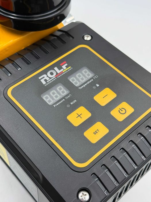 Автоматический водяной насос Rolf TOP-550DC