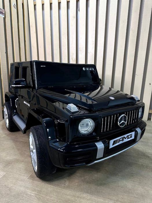 Электронная машина для детей,Detskaya mashina, Elektromobil.