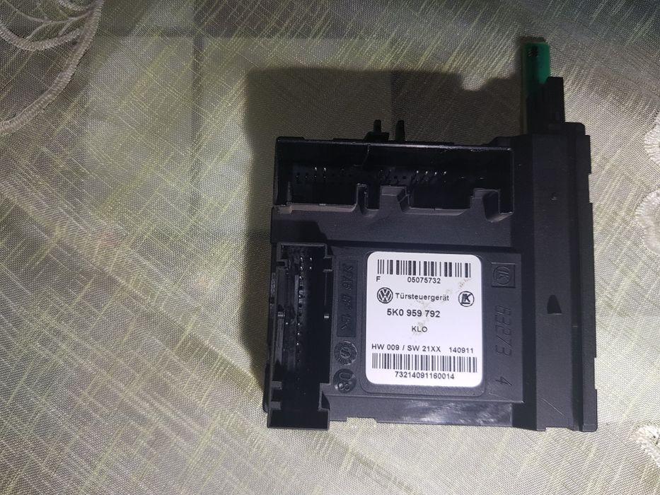 Oglinzi vw tiguan 2012,electrice cu incalzire si semnalizare led. +cal