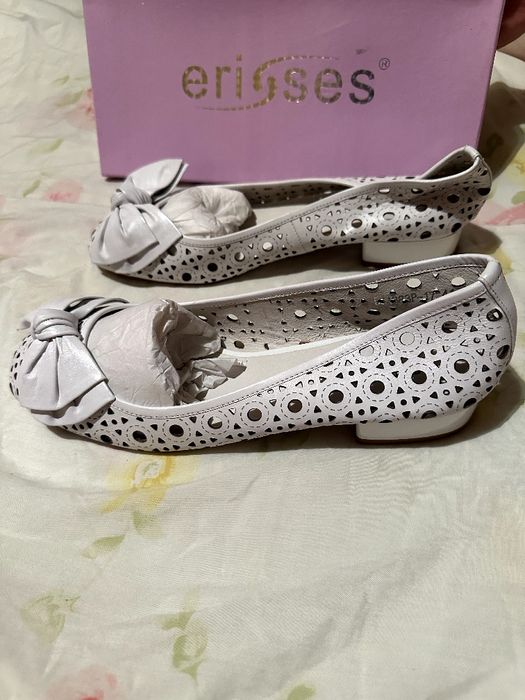 продажа обуви (женской)  новая!!!