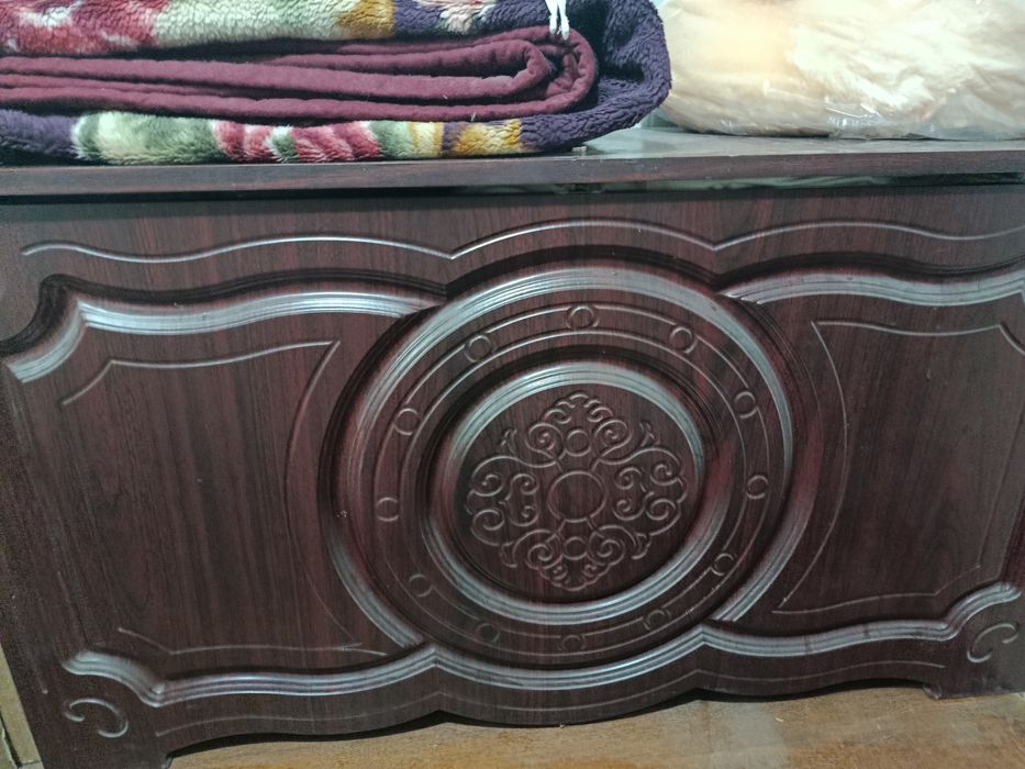 Продается сундук сандик сотилади sandiq sotiladi