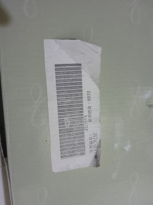 Тарелки 3шт Япония 580.000 сум