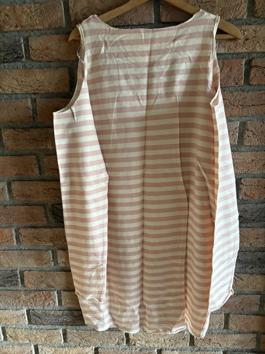 Туника на Pause jeans