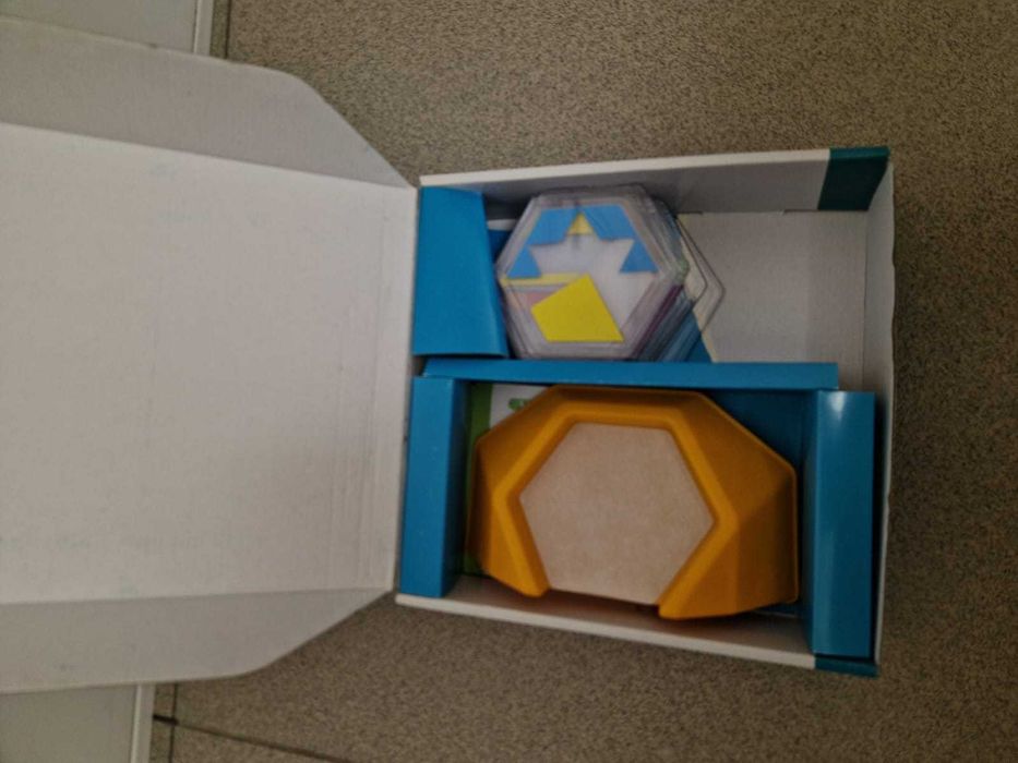 Детская прогулочная коляска 2в1