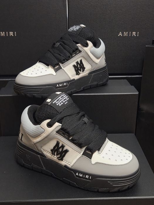 AdidasiI Amiri Ma1