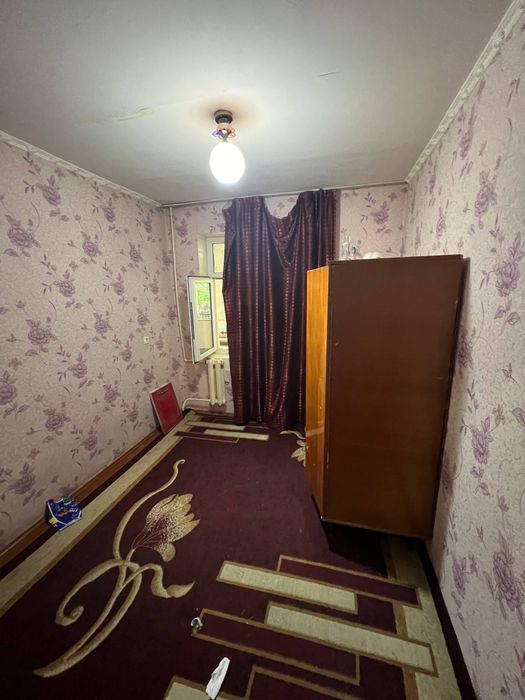 Аренда.чилонзор.24кв.2хона.300уе.