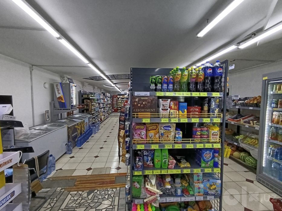 Срочно продается отдельно стоящее здание площадью 291 м²