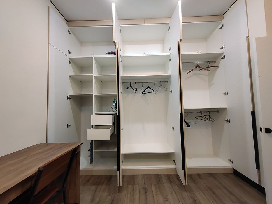 Сдам 1 комнатную квартиру