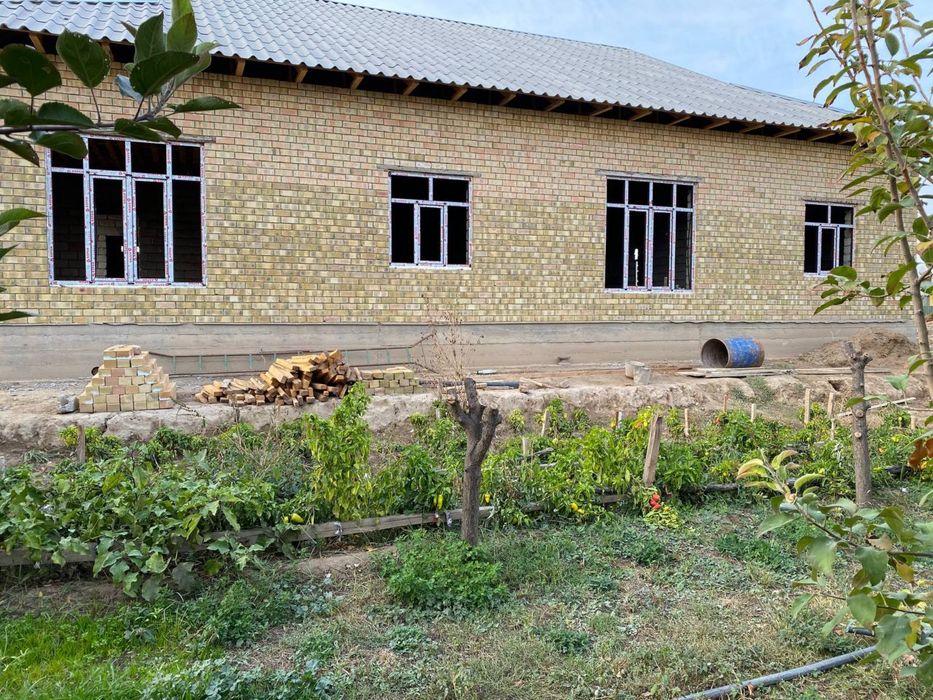 Аква Витраж терезе